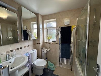 Picture 10